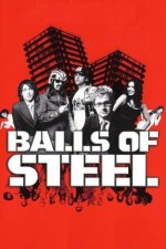 Watch Balls of Steel Australia Projectfreetv